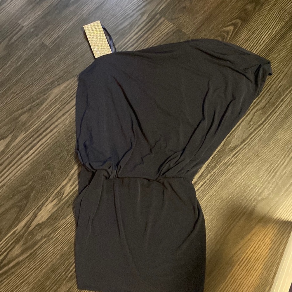JACKIE JON NEW YORK🍍COCKTAIL DRESS🍍SIZE 8🍍D-1